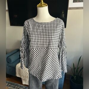 Loft top worn maybe once great condition size XSP